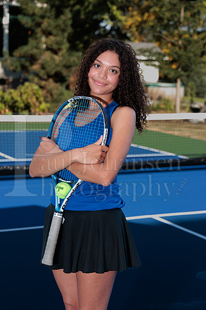 Rockford Christian Girls Tennis Fall 2025-0340