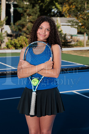 Rockford Christian Girls Tennis Fall 2025-0344