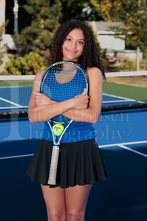 Rockford Christian Girls Tennis Fall 2025-0343
