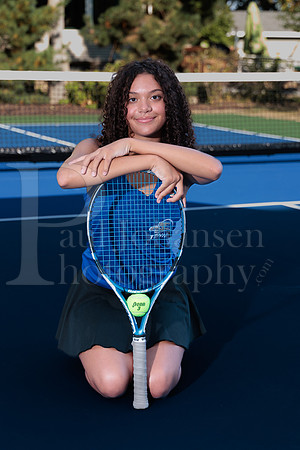 Rockford Christian Girls Tennis Fall 2025-0350