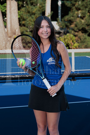 Rockford Christian Girls Tennis Fall 2025-0363
