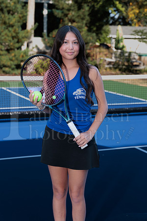 Rockford Christian Girls Tennis Fall 2025-0361