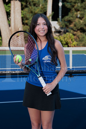 Rockford Christian Girls Tennis Fall 2025-0364