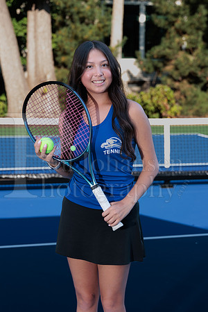 Rockford Christian Girls Tennis Fall 2025-0365