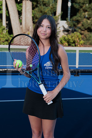 Rockford Christian Girls Tennis Fall 2025-0368