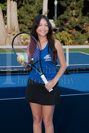 Rockford Christian Girls Tennis Fall 2025-0369