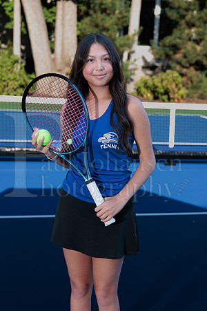 Rockford Christian Girls Tennis Fall 2025-0367