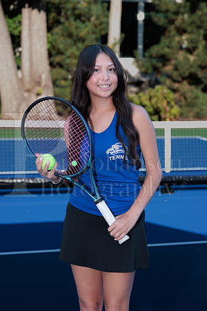Rockford Christian Girls Tennis Fall 2025-0372