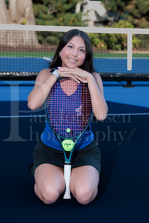 Rockford Christian Girls Tennis Fall 2025-0383