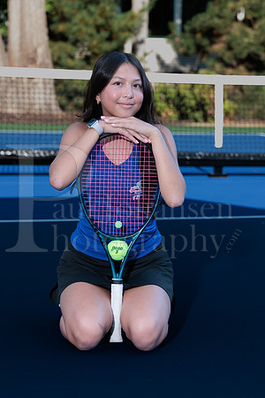 Rockford Christian Girls Tennis Fall 2025-0382