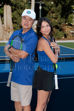 Rockford Christian Girls Tennis Fall 2025-0388