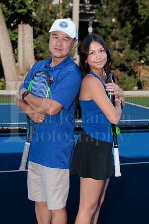 Rockford Christian Girls Tennis Fall 2025-0389