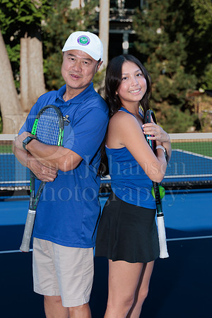 Rockford Christian Girls Tennis Fall 2025-0391