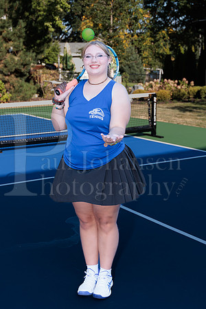 Rockford Christian Girls Tennis Fall 2025-0398