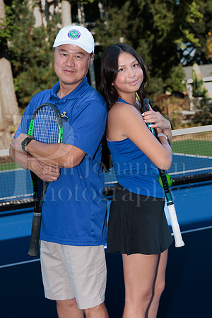 Rockford Christian Girls Tennis Fall 2025-0394