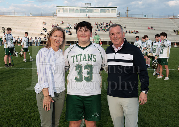 Boylan Varsity Lacrosse vs Anticoch 5-6-2025-0111