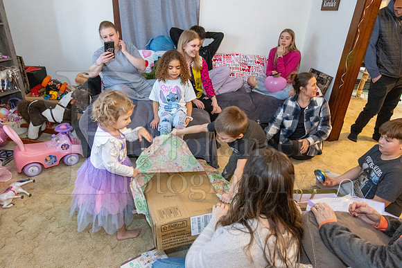 Brinley's 3rd Birthday Party 2-9-2025-1636