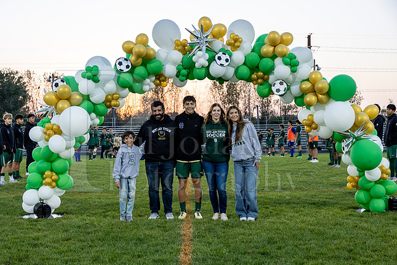Boylan Boys Varsity Soccer vs Hononegah 10-3-2024-0073