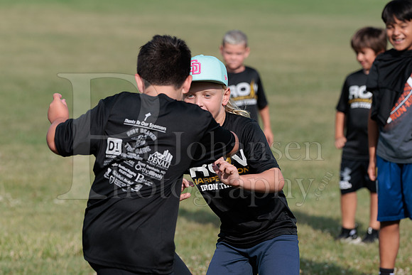 Iron Titans Camp 7-8-2025-0346