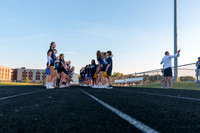 Rockford Christian Girls Varsity Volleyball vs Boylan 9-17-2025-2767