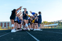 Rockford Christian Girls Varsity Volleyball vs Boylan 9-17-2025-2781