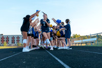 Rockford Christian Girls Varsity Volleyball vs Boylan 9-17-2025-2782