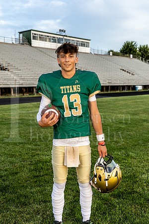 Boylan Varsity Football Senior Banner Shoot 8-20-2024-0102