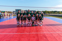 Rockford Christian Girls JV Volleyball vs Boylan 9-17-2025-1217