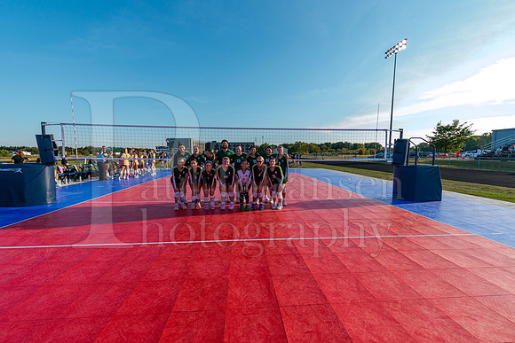Rockford Christian Girls JV Volleyball vs Boylan 9-17-2025-1209