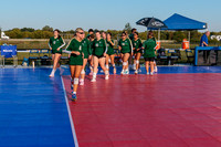 Rockford Christian Girls JV Volleyball vs Boylan 9-17-2025-1227