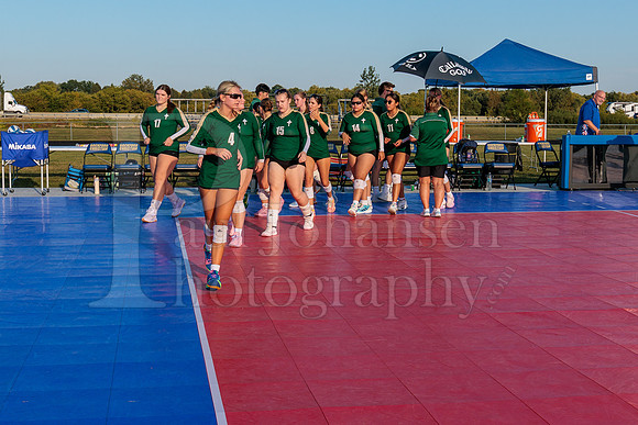 Rockford Christian Girls JV Volleyball vs Boylan 9-17-2025-1227