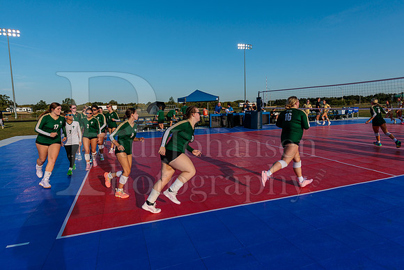 Rockford Christian Girls JV Volleyball vs Boylan 9-17-2025-1228