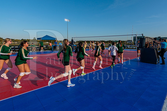 Rockford Christian Girls JV Volleyball vs Boylan 9-17-2025-1230