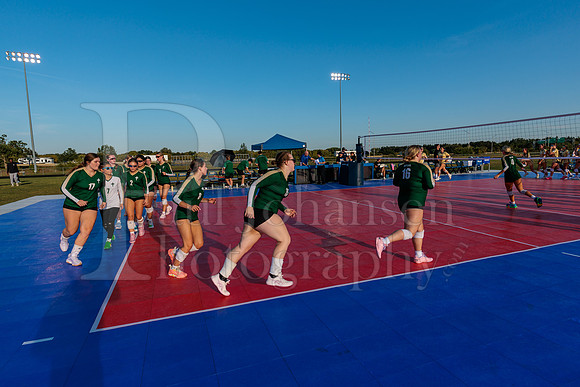 Rockford Christian Girls JV Volleyball vs Boylan 9-17-2025-1229