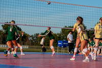 Rockford Christian Girls JV Volleyball vs Boylan 9-17-2025-1232