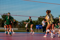 Rockford Christian Girls JV Volleyball vs Boylan 9-17-2025-1233