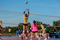 Rockford Christian Girls JV Volleyball vs Boylan 9-17-2025-1235