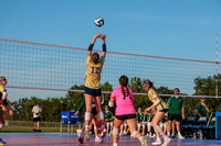 Rockford Christian Girls JV Volleyball vs Boylan 9-17-2025-1236