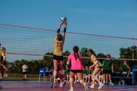 Rockford Christian Girls JV Volleyball vs Boylan 9-17-2025-1237