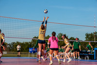 Rockford Christian Girls JV Volleyball vs Boylan 9-17-2025-1238