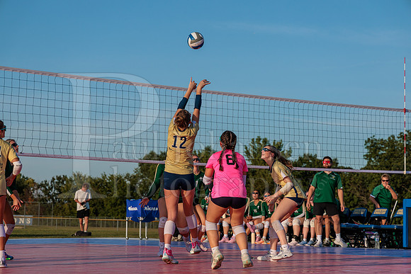Rockford Christian Girls JV Volleyball vs Boylan 9-17-2025-1239