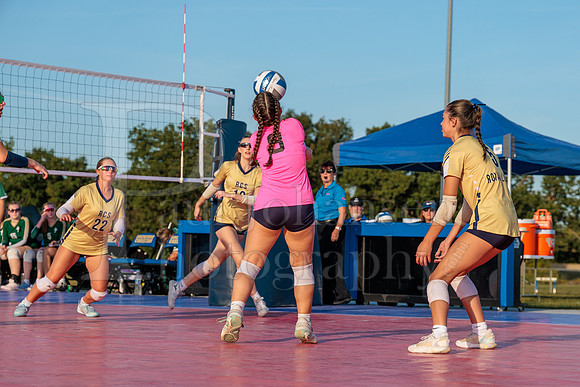 Rockford Christian Girls JV Volleyball vs Boylan 9-17-2025-1242