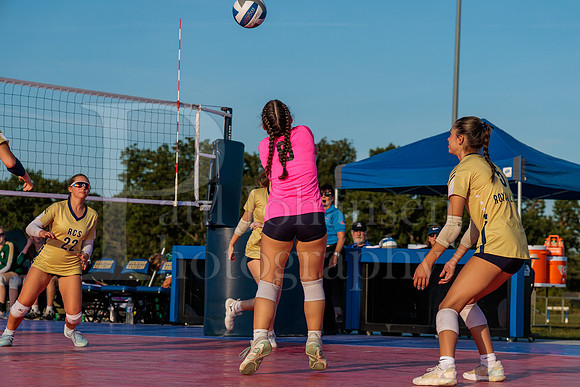Rockford Christian Girls JV Volleyball vs Boylan 9-17-2025-1244