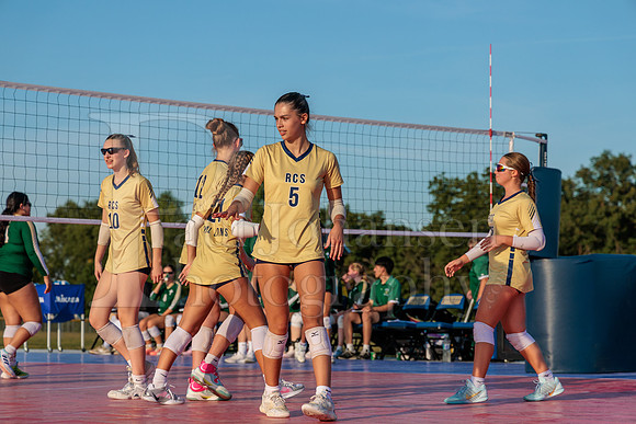 Rockford Christian Girls JV Volleyball vs Boylan 9-17-2025-1260
