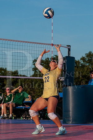 Rockford Christian Girls JV Volleyball vs Boylan 9-17-2025-1281