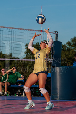 Rockford Christian Girls JV Volleyball vs Boylan 9-17-2025-1282