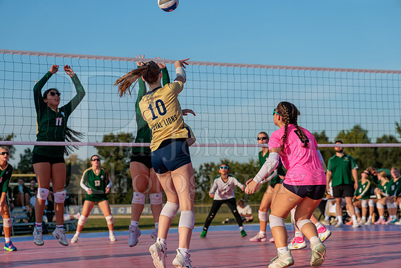 Rockford Christian Girls JV Volleyball vs Boylan 9-17-2025-1272