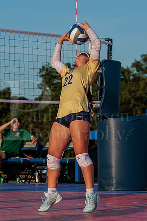 Rockford Christian Girls JV Volleyball vs Boylan 9-17-2025-1283