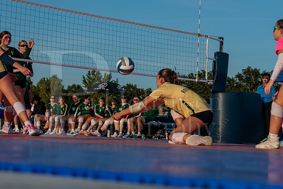 Rockford Christian Girls JV Volleyball vs Boylan 9-17-2025-1327