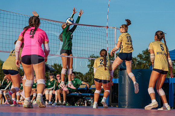 Rockford Christian Girls JV Volleyball vs Boylan 9-17-2025-1373